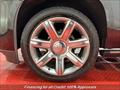 2016 Cadillac Escalade Premium Collection   - Photo 8 - Laurel, MD 20724