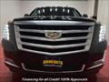 2016 Cadillac Escalade Premium Collection   - Photo 3 - Laurel, MD 20724