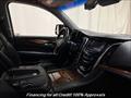2016 Cadillac Escalade Premium Collection   - Photo 34 - Laurel, MD 20724