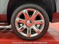 2016 Cadillac Escalade Premium Collection   - Photo 7 - Laurel, MD 20724