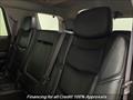 2016 Cadillac Escalade Premium Collection   - Photo 23 - Laurel, MD 20724