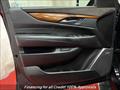 2016 Cadillac Escalade Premium Collection   - Photo 15 - Laurel, MD 20724