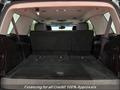 2016 Cadillac Escalade Premium Collection   - Photo 26 - Laurel, MD 20724