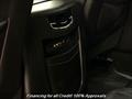 2016 Cadillac Escalade Premium Collection   - Photo 22 - Laurel, MD 20724