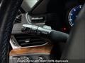 2016 Cadillac Escalade Premium Collection   - Photo 38 - Laurel, MD 20724