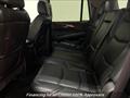 2016 Cadillac Escalade Premium Collection   - Photo 21 - Laurel, MD 20724