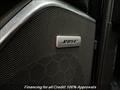 2016 Cadillac Escalade Premium Collection   - Photo 48 - Laurel, MD 20724