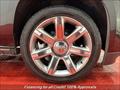 2016 Cadillac Escalade Premium Collection   - Photo 9 - Laurel, MD 20724