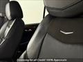 2016 Cadillac Escalade Premium Collection   - Photo 19 - Laurel, MD 20724