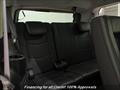 2016 Cadillac Escalade Premium Collection   - Photo 30 - Laurel, MD 20724