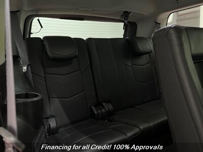 2016 Cadillac Escalade Premium Collection   - Photo 30 - Laurel, MD 20724
