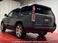2016 Cadillac Escalade Premium Collection   - Photo 12 - Laurel, MD 20724