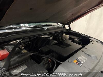 2016 Cadillac Escalade Premium Collection   - Photo 49 - Laurel, MD 20724