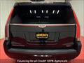2016 Cadillac Escalade Premium Collection   - Photo 13 - Laurel, MD 20724