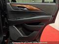 2016 Cadillac Escalade Premium Collection   - Photo 27 - Laurel, MD 20724
