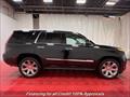 2016 Cadillac Escalade Premium Collection   - Photo 11 - Laurel, MD 20724