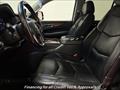 2016 Cadillac Escalade Premium Collection   - Photo 16 - Laurel, MD 20724