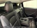 2022 Tesla Model Y Long Range   - Photo 22 - Temple Hills, MD 20748