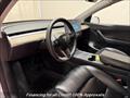 2022 Tesla Model Y Long Range   - Photo 14 - Temple Hills, MD 20748