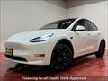 2022 Tesla Model Y Long Range   - Photo 2 - Temple Hills, MD 20748
