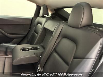 2022 Tesla Model Y Long Range   - Photo 24 - Temple Hills, MD 20748