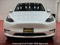 2022 Tesla Model Y Long Range   - Photo 4 - Temple Hills, MD 20748