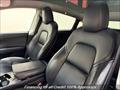 2022 Tesla Model Y Long Range   - Photo 19 - Temple Hills, MD 20748