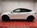 2022 Tesla Model Y Long Range   - Photo 7 - Temple Hills, MD 20748