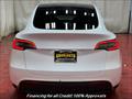 2022 Tesla Model Y Long Range   - Photo 9 - Temple Hills, MD 20748