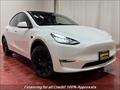 2022 Tesla Model Y Long Range   - Photo 5 - Temple Hills, MD 20748