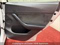 2022 Tesla Model Y Long Range   - Photo 21 - Temple Hills, MD 20748