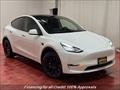 2022 Tesla Model Y Long Range   - Photo 6 - Temple Hills, MD 20748