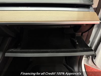 2022 Tesla Model Y Long Range   - Photo 30 - Temple Hills, MD 20748