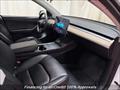 2022 Tesla Model Y Long Range   - Photo 25 - Temple Hills, MD 20748
