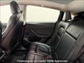 2022 Tesla Model Y Long Range   - Photo 27 - Temple Hills, MD 20748