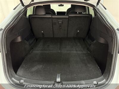 2022 Tesla Model Y Long Range   - Photo 13 - Temple Hills, MD 20748