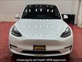 2022 Tesla Model Y Long Range   - Photo 3 - Temple Hills, MD 20748