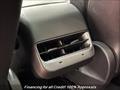 2022 Tesla Model Y Long Range   - Photo 12 - Temple Hills, MD 20748