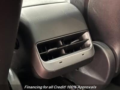 2022 Tesla Model Y Long Range   - Photo 12 - Temple Hills, MD 20748