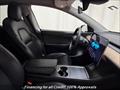 2022 Tesla Model Y Long Range   - Photo 28 - Temple Hills, MD 20748