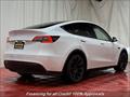 2022 Tesla Model Y Long Range   - Photo 11 - Temple Hills, MD 20748