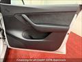 2022 Tesla Model Y Long Range   - Photo 16 - Temple Hills, MD 20748