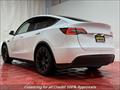2022 Tesla Model Y Long Range   - Photo 10 - Temple Hills, MD 20748