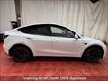 2022 Tesla Model Y Long Range   - Photo 8 - Temple Hills, MD 20748