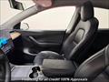 2022 Tesla Model Y Long Range   - Photo 17 - Temple Hills, MD 20748