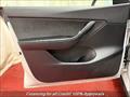 2022 Tesla Model Y Long Range   - Photo 15 - Temple Hills, MD 20748