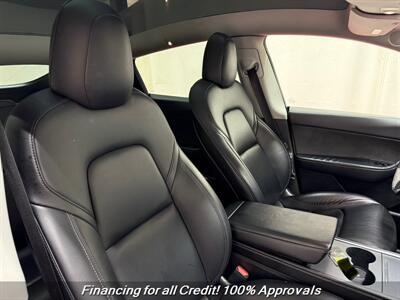 2022 Tesla Model Y Long Range   - Photo 29 - Temple Hills, MD 20748
