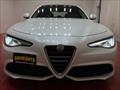 2018 Alfa Romeo Giulia Ti Sport   - Photo 4 - Temple Hills, MD 20748