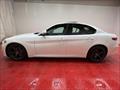 2018 Alfa Romeo Giulia Ti Sport   - Photo 7 - Temple Hills, MD 20748