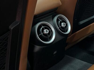 2018 Alfa Romeo Giulia Ti Sport   - Photo 24 - Temple Hills, MD 20748